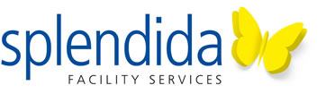 splendida Facility Management